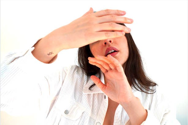 artigo Julia Smith apresenta nova versão de “Se Você”