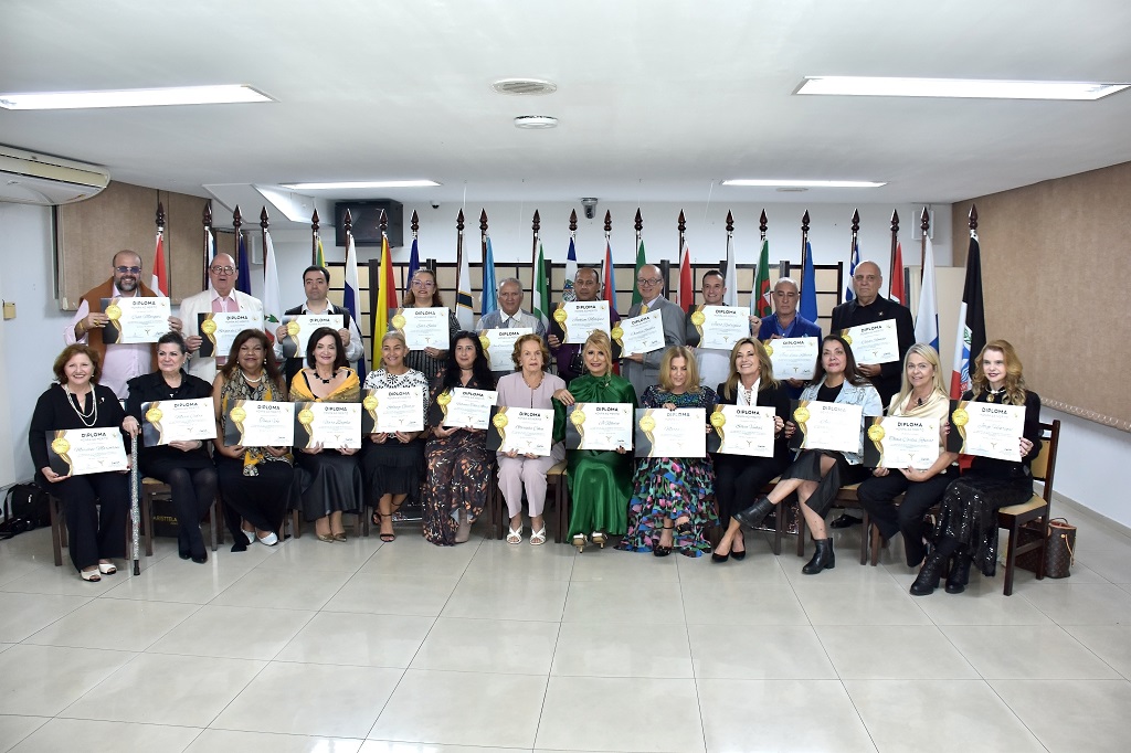 artigo Dia do Jornalismo