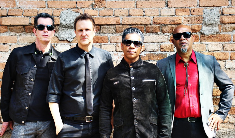 artigo Quintal do Espeto traz ao seu palco Tributo ao Coldplay e Plebe Rude