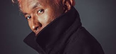 artigo Yannick Hara lança seu mais novo disco inspirado no livro de Philip K Dick