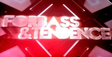 artigo O Projeto Forbass & Tendence completa oito anos com estilo e muito Drum n Bass