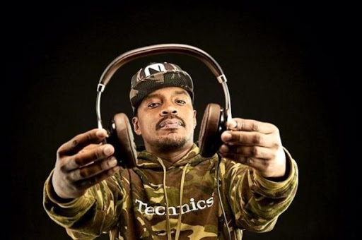 artigo Erick Jay é anunciado como campeão do DMC Online 2019 e representará o Brasil em setembro