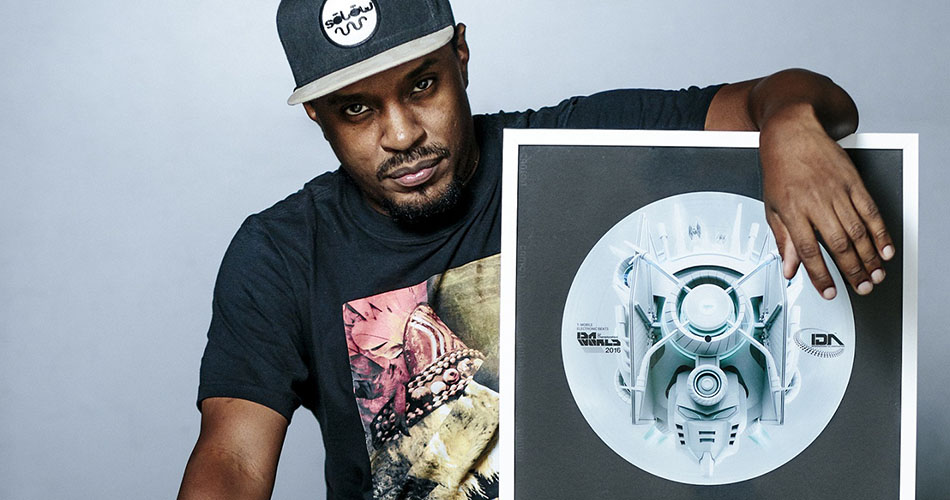 artigo Erick Jay abre seu coração e fala sobre trabalhos e momentos inesquecíveis