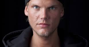 artigo Confirmada a causa da morte do Músico, DJ e Produtor sueco AVICII