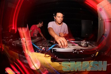 artigo Visita especial do DJ e Produtor Ciland ao Brasil!