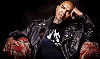 artigo Entrevista com Clemente Tadeu Nascimento, um dos maiores ícones do Punk Rock Nacional