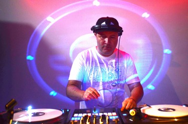 artigo Entrevista com DJ Jann