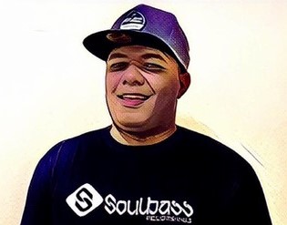 artigo Entrevista com Renato Tecnic da Soulbass Recordings