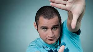 artigo Entrevista com o DJ e Produtor Thiel Pelegrine