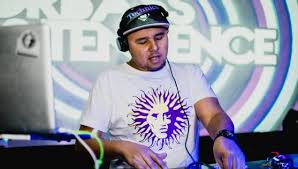 artigo Entrevista com O Dj Andrezz