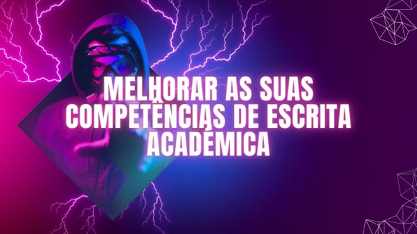 artigo Como a IA Pode Ajudar Os Estudantes Portugueses a Melhorar As Suas Competências de Escrita Académica?