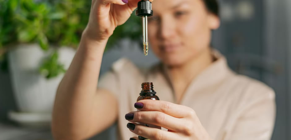 artigo A Ciência por Trás da Aromaterapia: Entendendo os Efeitos no Corpo e na Mente