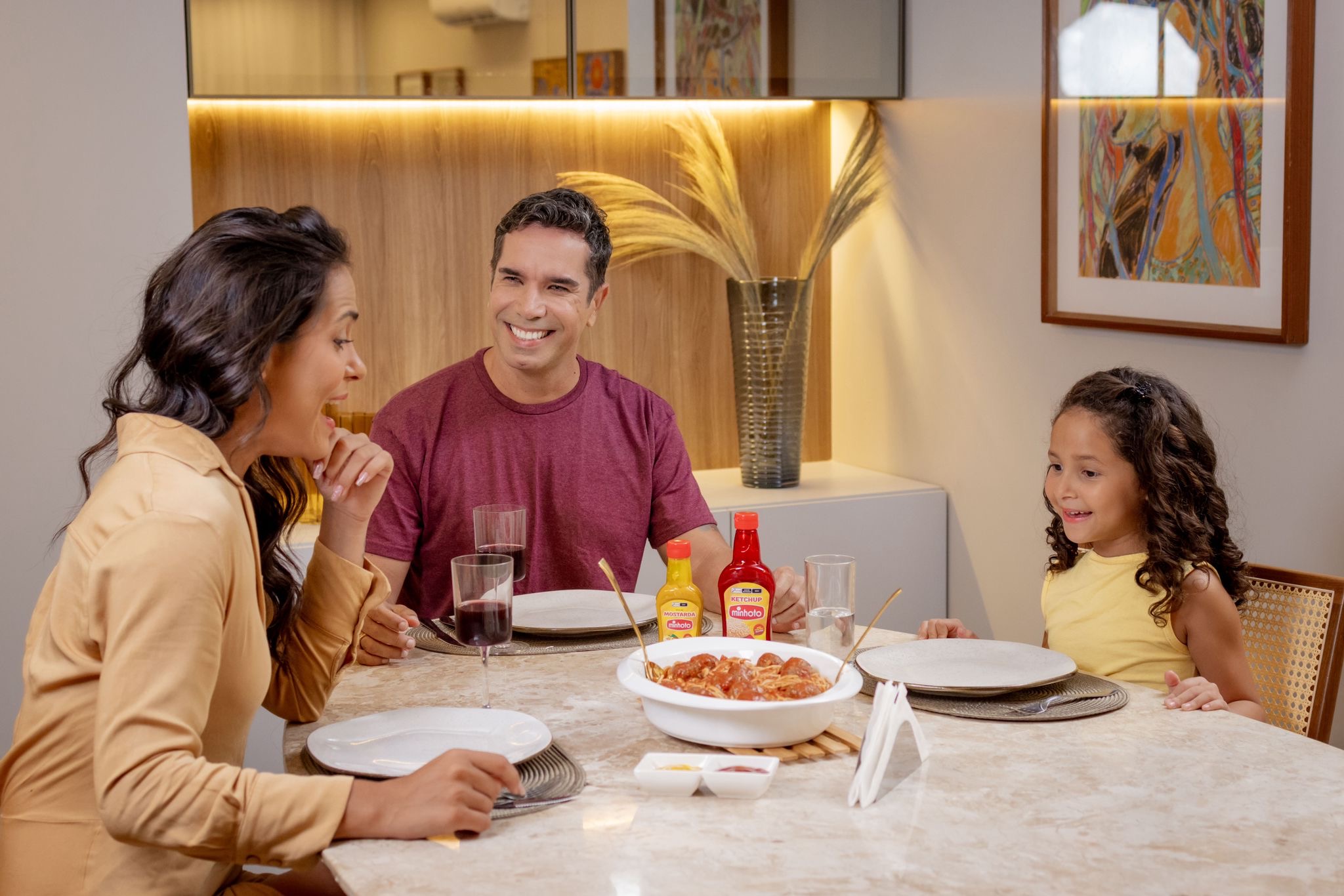 noticia Ferramenta gratuita auxilia no preparo de receitas para surpreender no Dia das Mães