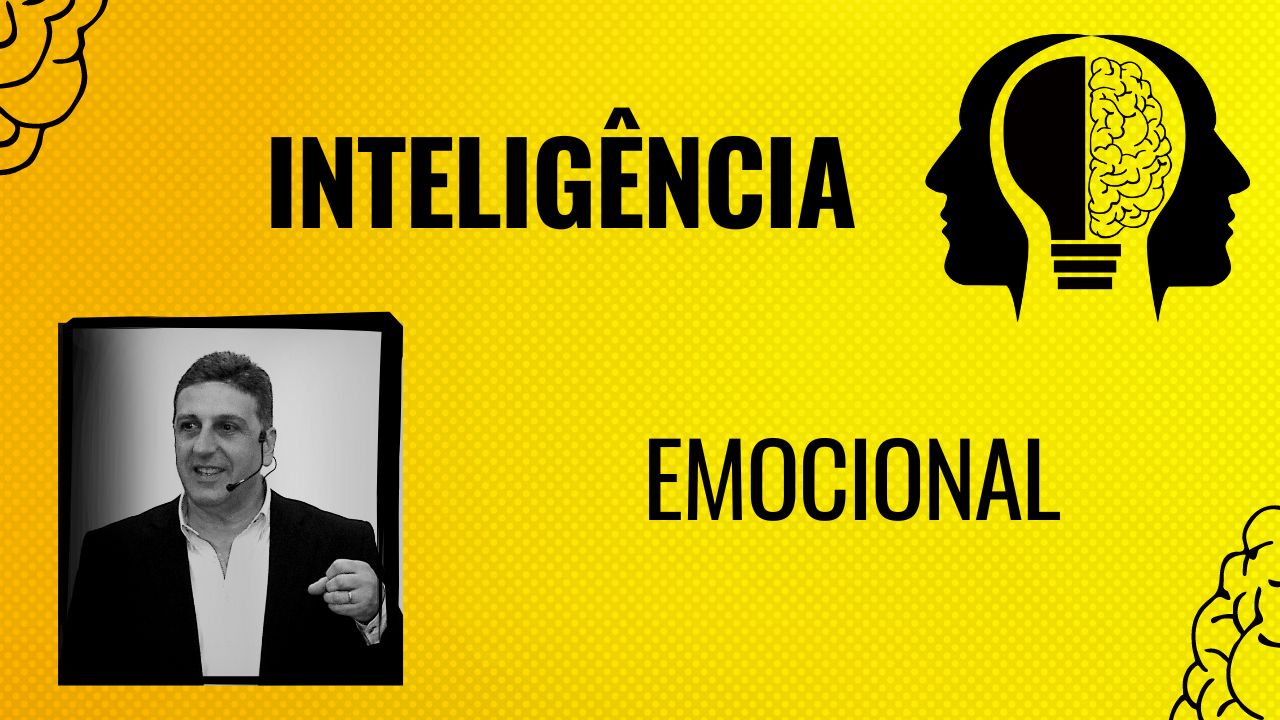 noticia Bruno Macri, palestrante e professor universitário, dá início às comemorações de 10 anos do Canal Interview, do Youtube, falando sobre inteligência emocional e empreendedorismo