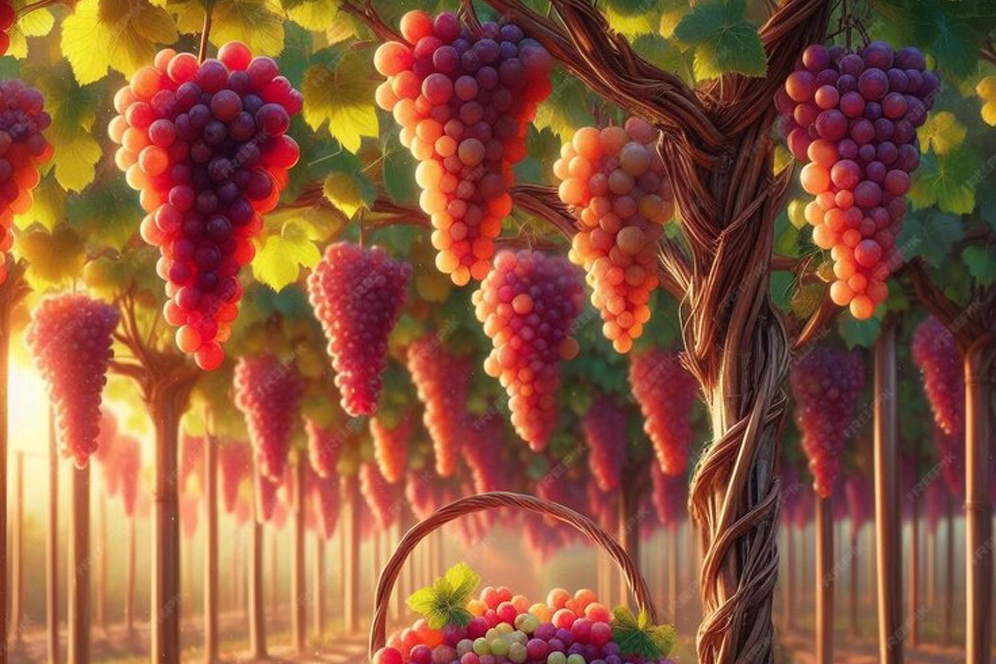 noticia PALAVRA DE HOJE - VIDA PRECIOSA