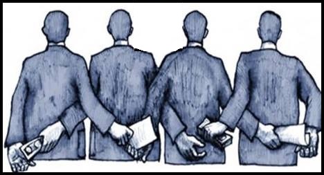 noticia [Mairiporã, uma cidade travada pelos políticos ou pela população?]