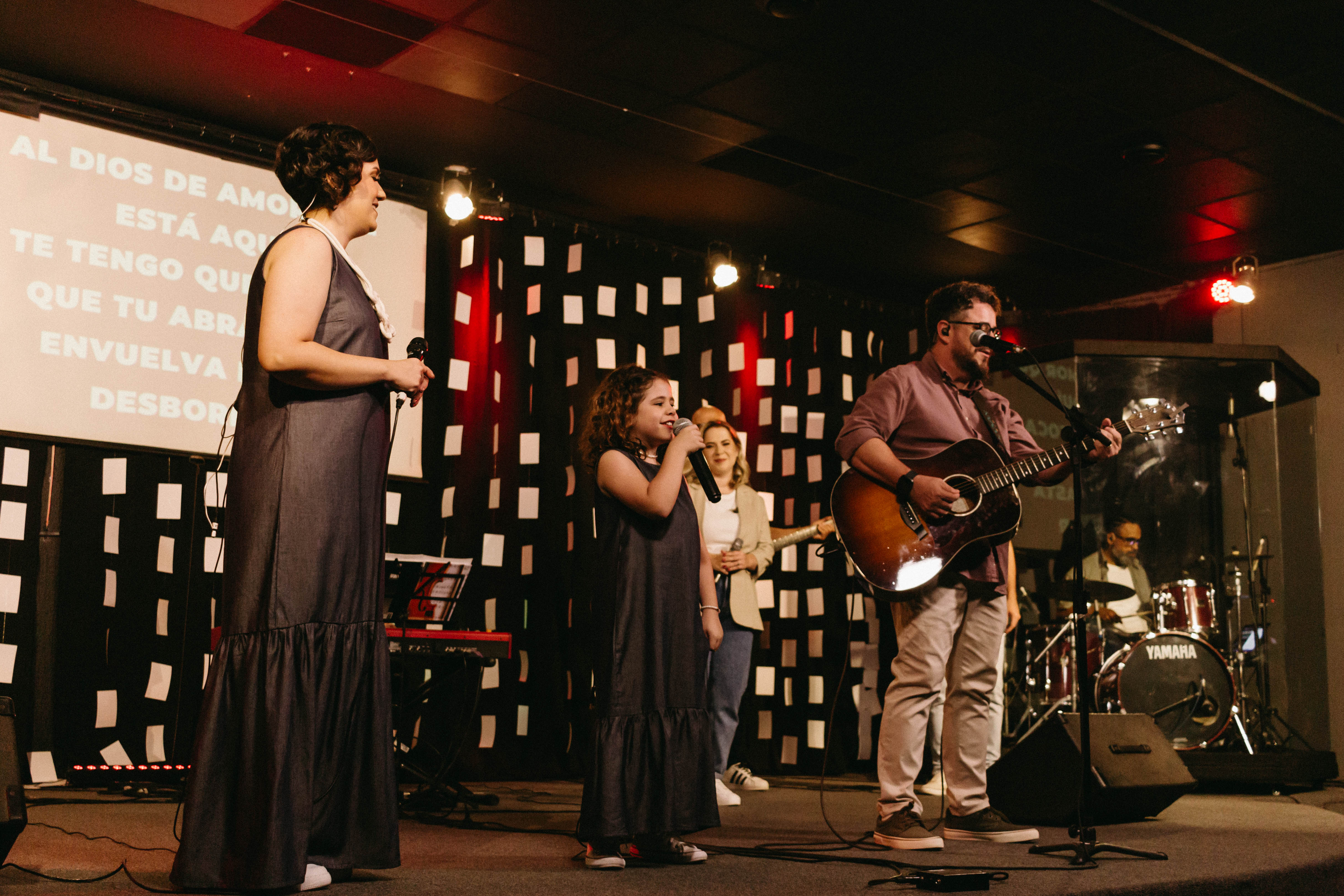 noticia Carlinhos Falsetti lança 