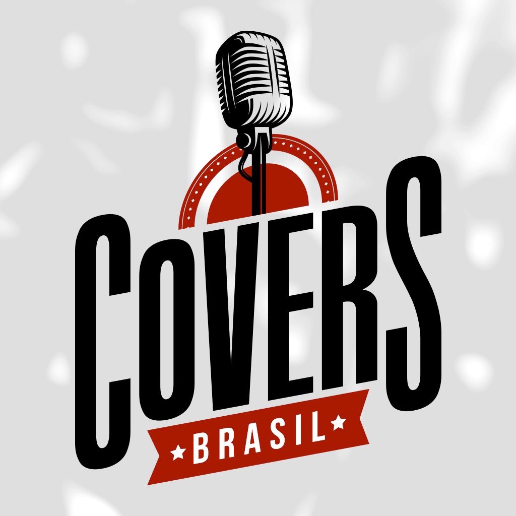 noticia Covers Brasil: Gabe Anjos divulga talentos e se torna referência na música