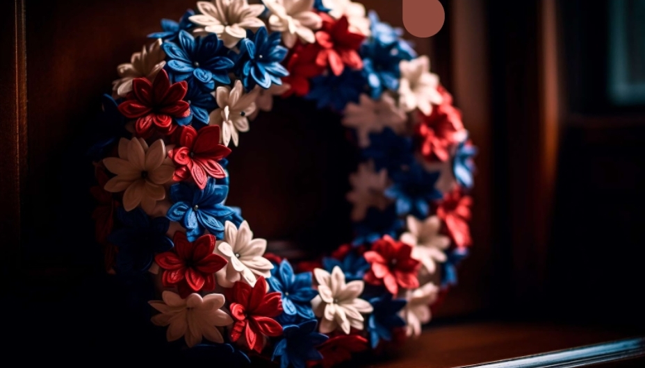 noticia Cemitério da Paz (Belo Horizonte/MG): Tradição, Infraestrutura e Homenagens