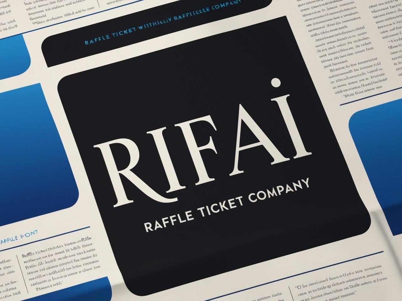 noticia Plataforma de criação de rifas online: Soluções eficientes e seguras para organizações e empreendedores