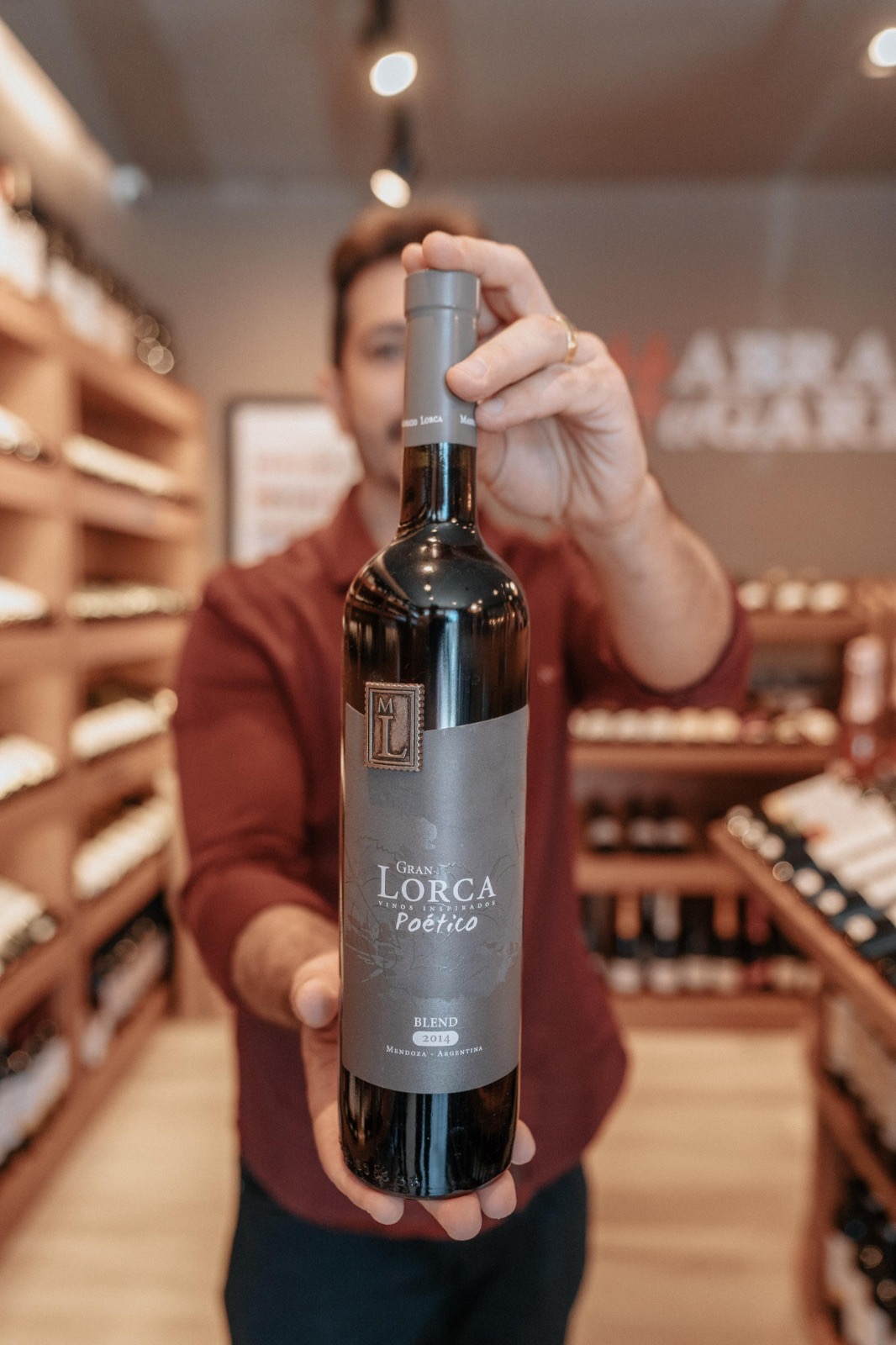 noticia Dia Mundial do Vinho: regiões, países, uvas, produtores e até safras tornam cada rótulo único