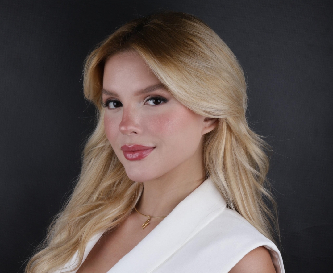 noticia Carnaval com mais confiança: beleza natural e sintonia com a autoestima