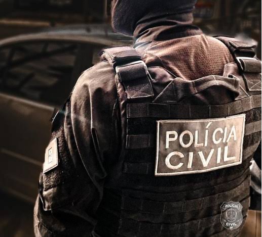 noticia Morte de adolescente de 12 anos e cenas de sexo explícito no Carnaval de São Benedito geram revolta