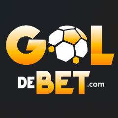 noticia Agora é oficial: Goldbet está 100% legalizada