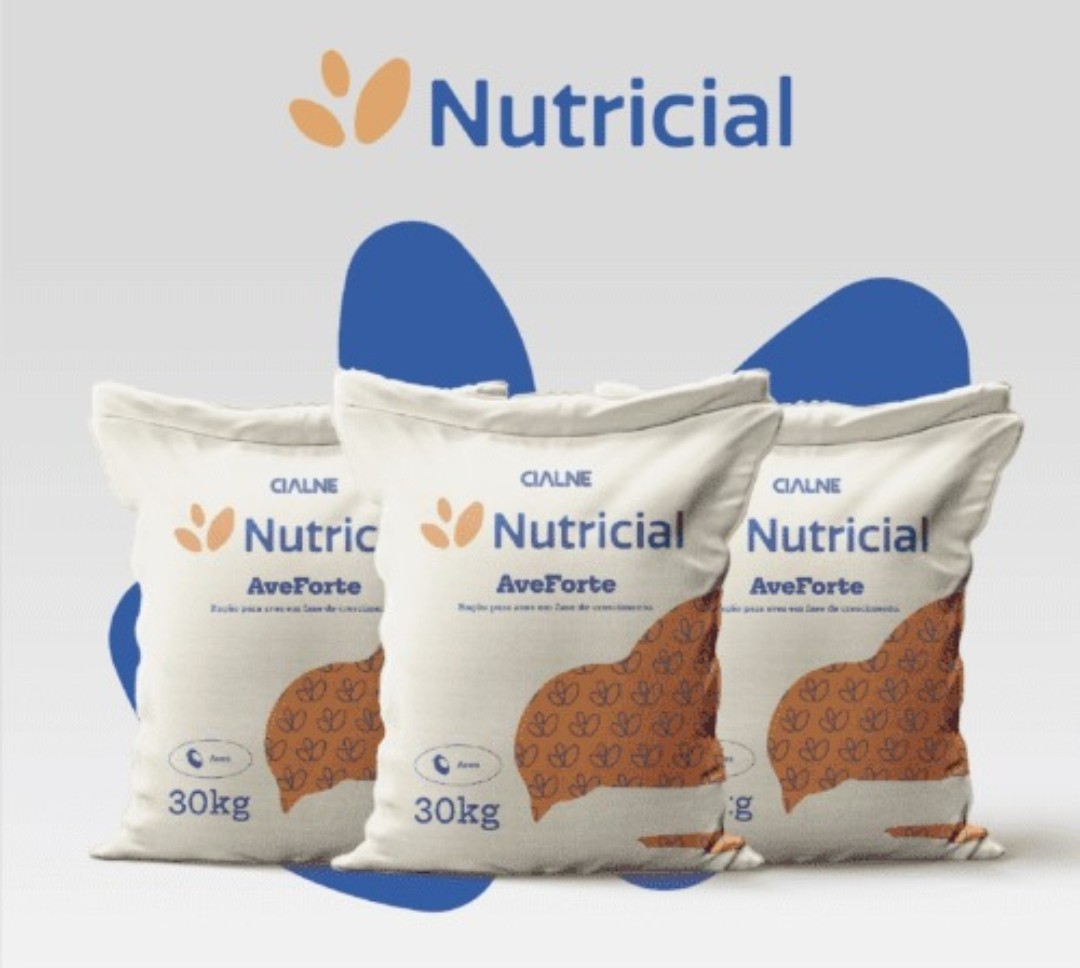 noticia Excelência em nutrição animal impulsiona a economia do Ceará