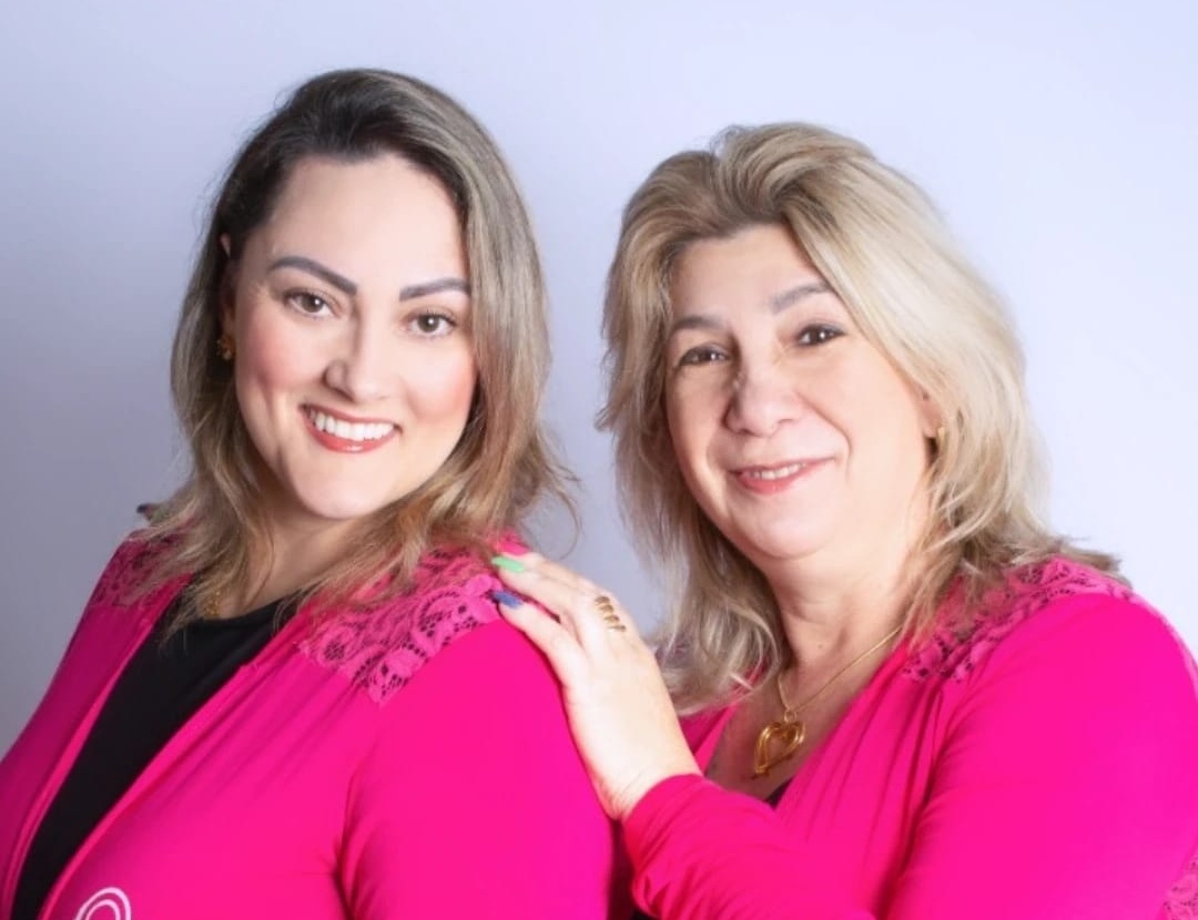 noticia Drivers Mulheres: um exemplo do empreendedorismo feminino no mês da mulher