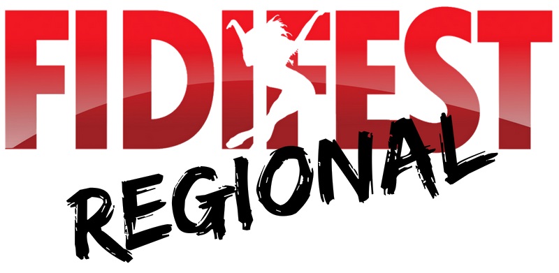 noticia FIDIFEST inicia inscrições para edição regional do festival