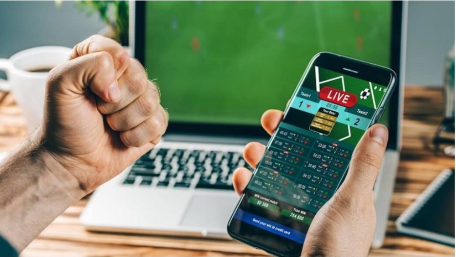 noticia O que considerar antes de escolher uma casa de apostas em meio à nova regulamentação?