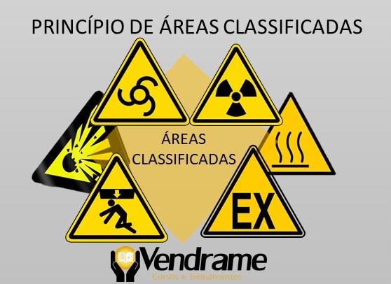 noticia VENDRAME OFERECE CAPACITAÇÃO PARA PROFISSIONAIS DE ÁREAS DE RISCO