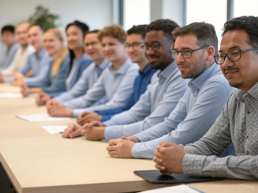 noticia Quais os Benefícios das Licitações Para Microempresas e EPPs?