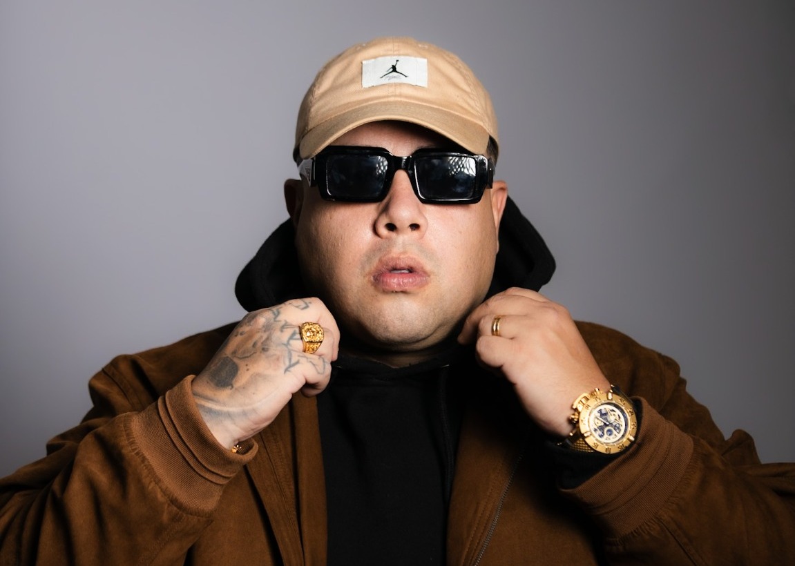 noticia Lançamento de Zuza com MC Leh e Pedro Trick ultrapassa 1 milhão de visualizações em um dia