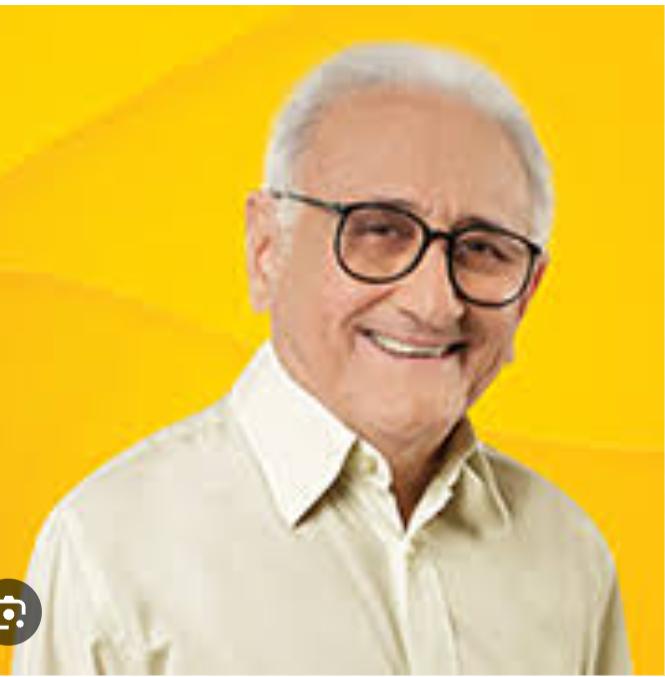 noticia Dr. Magno Pires, sua magnífica trajetória, faz jus ao nome