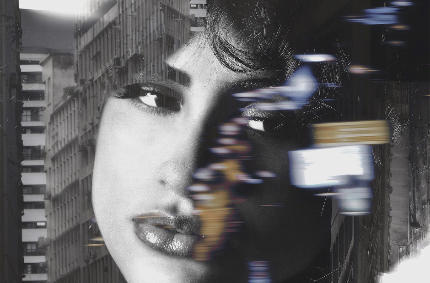 noticia DAY LIMNS transforma sua travessia urbana em poesia pop no novo EP ‘A Beleza do Caos’