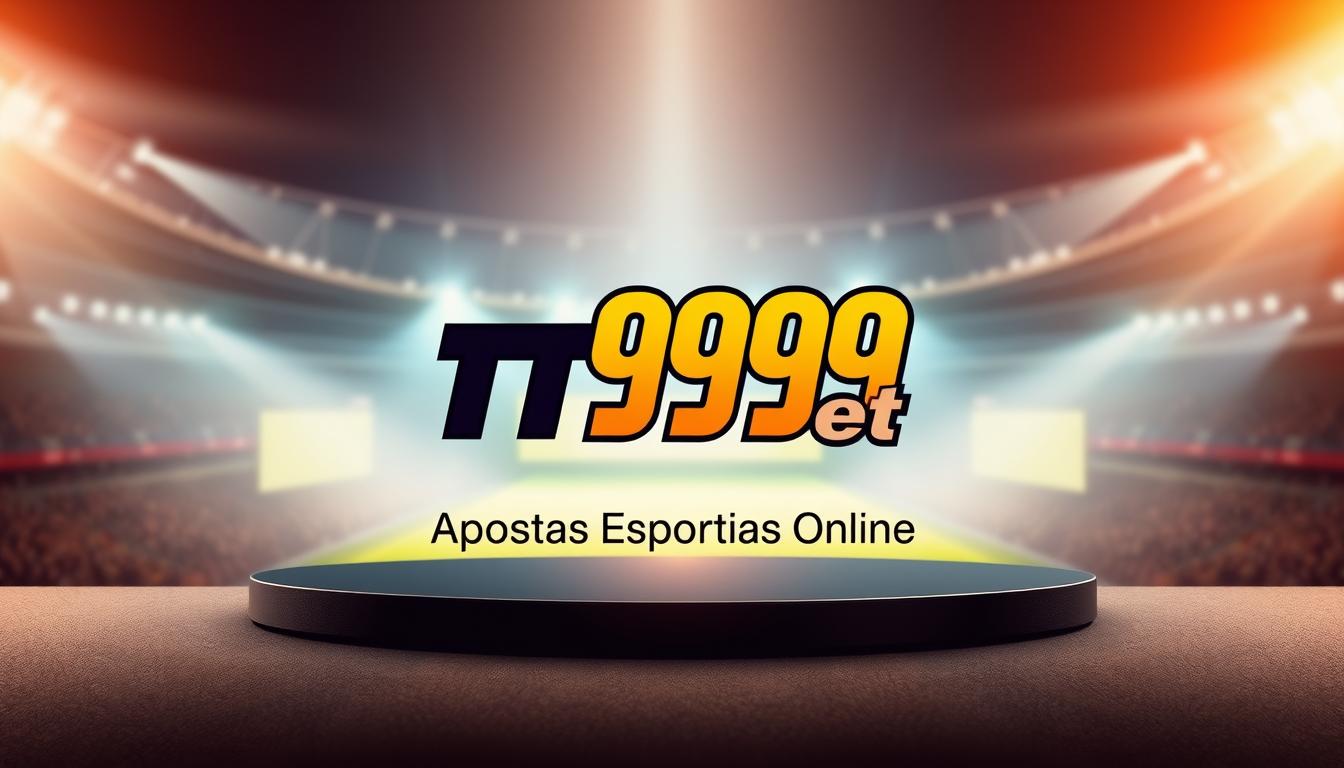 noticia Apostas Online: Uma Nova Era de Entretenimento Digital no Brasil