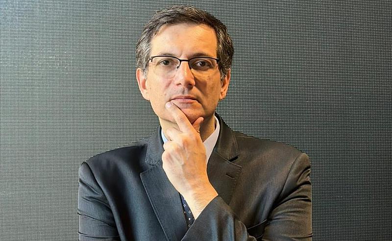 noticia Fraude do INSS: Saiba como acelerar o recebimento dos valores descontados independentemente