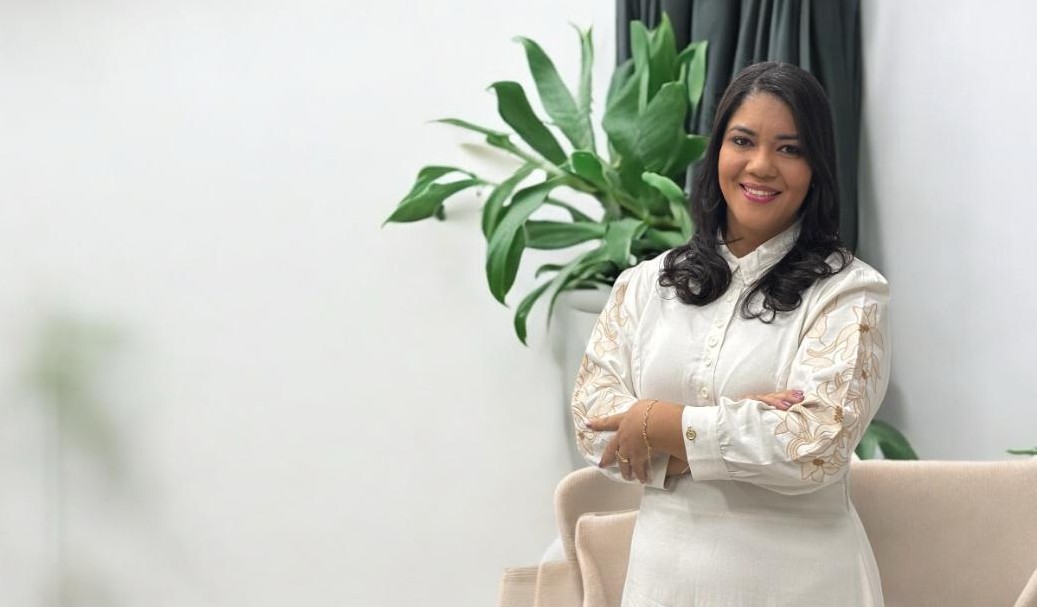 noticia Pablyne Jennifer lança videoclipe emocionante do single “Vai Ter Surpresa”