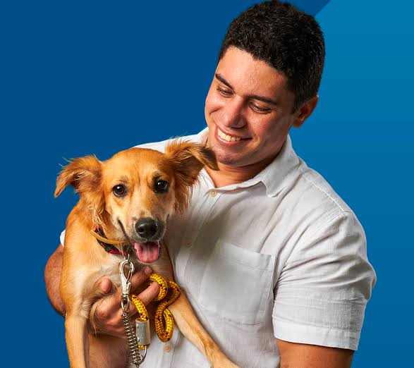 noticia Erich Douglas participa de palestra sobre direito eleitoral na Uninassau