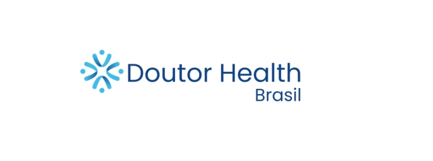 noticia Doutor Health Brasil: conecte-se com seus pacientes de forma eficiente
