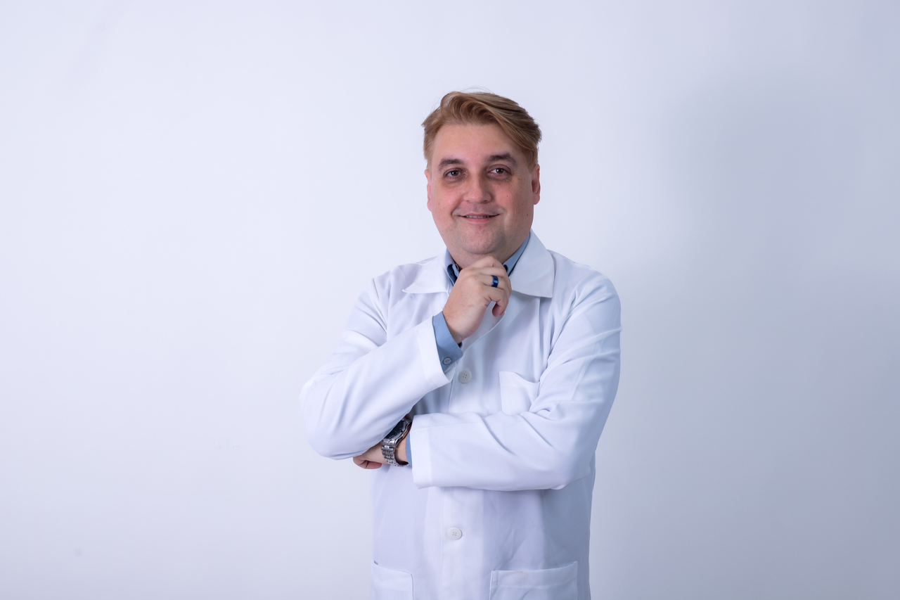 noticia O Papel da Terapia de Reprocessamento Generativo no Desenvolvimento Emocional de Casais 