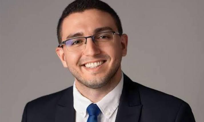 noticia Enfermagem enfrenta sobrecarga e pede valorização real no Mês da Enfermagem