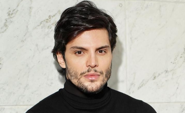 noticia Consultor Capilar Leandro Pierre alerta: 