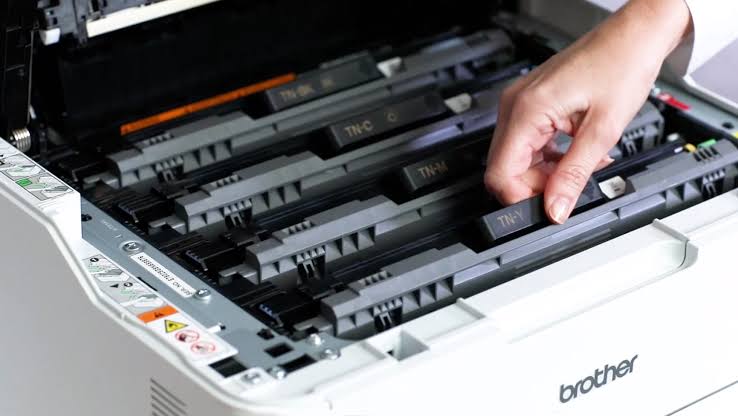 noticia Toner compatível: vantagens e desvantagens