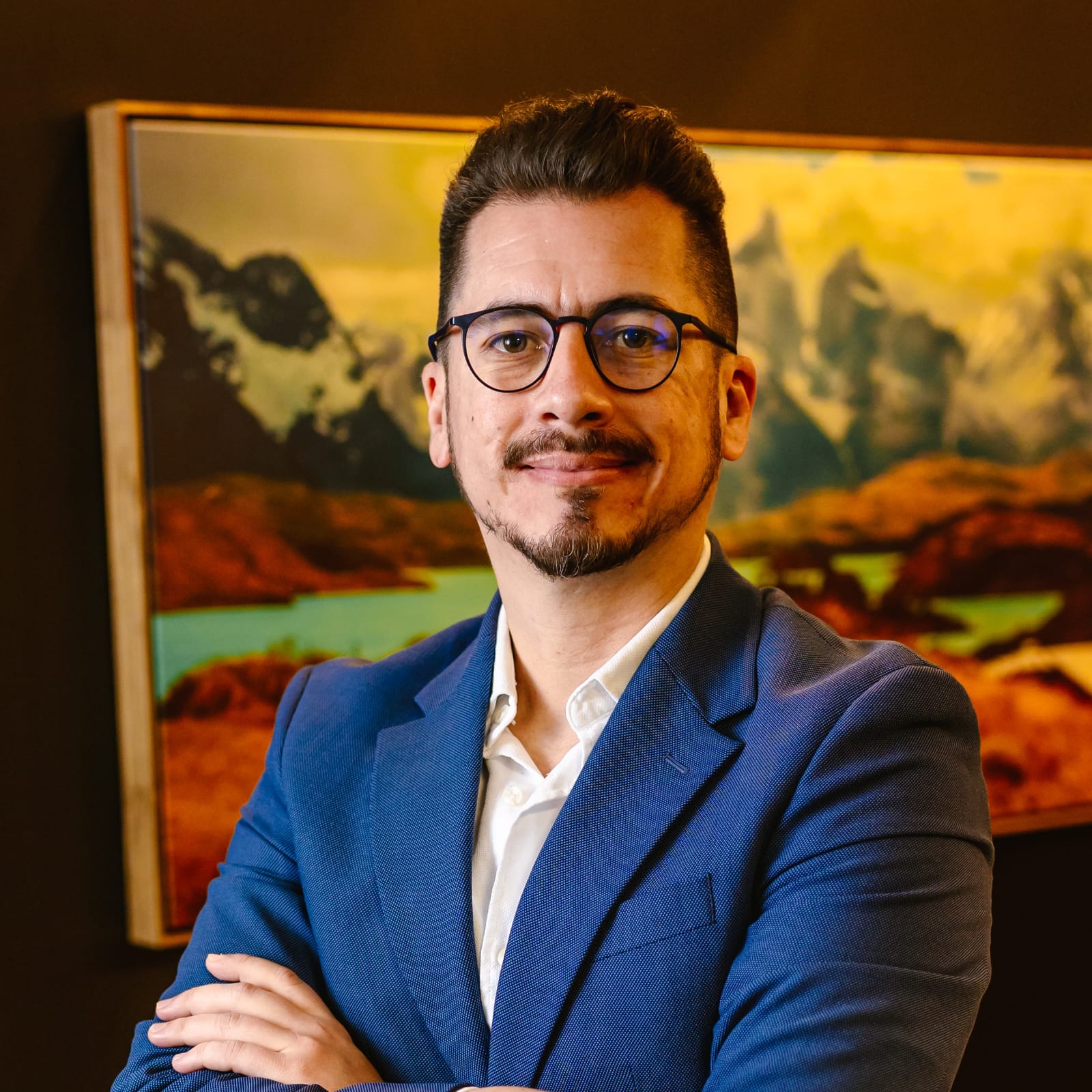 noticia Libra Investimentos ultrapassa R$ 1 bilhão sob assessoria