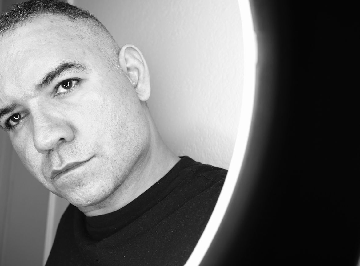 noticia Michael Muller: o brasileiro que está levando Nelson Rodrigues ao cinema britânico