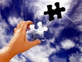 noticia PALAVRA DE HOJE - SENTIDO DA VIDA