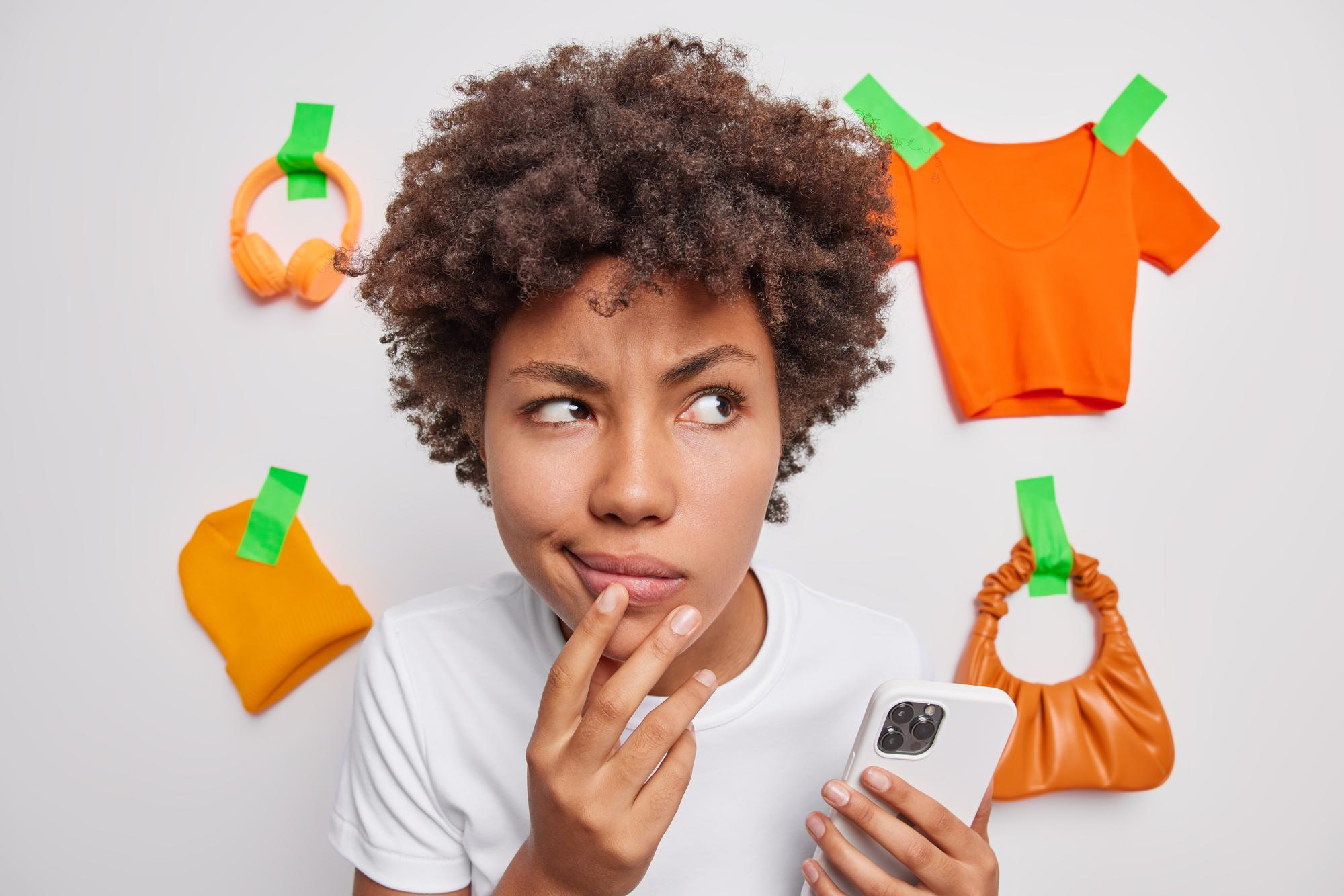 noticia Tipos de Propaganda de Produtos: Quando Usar Cada Um e Por Quê